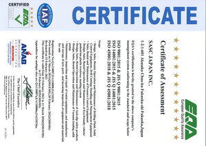 certificate1-en