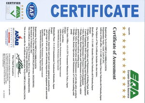certificate2-en