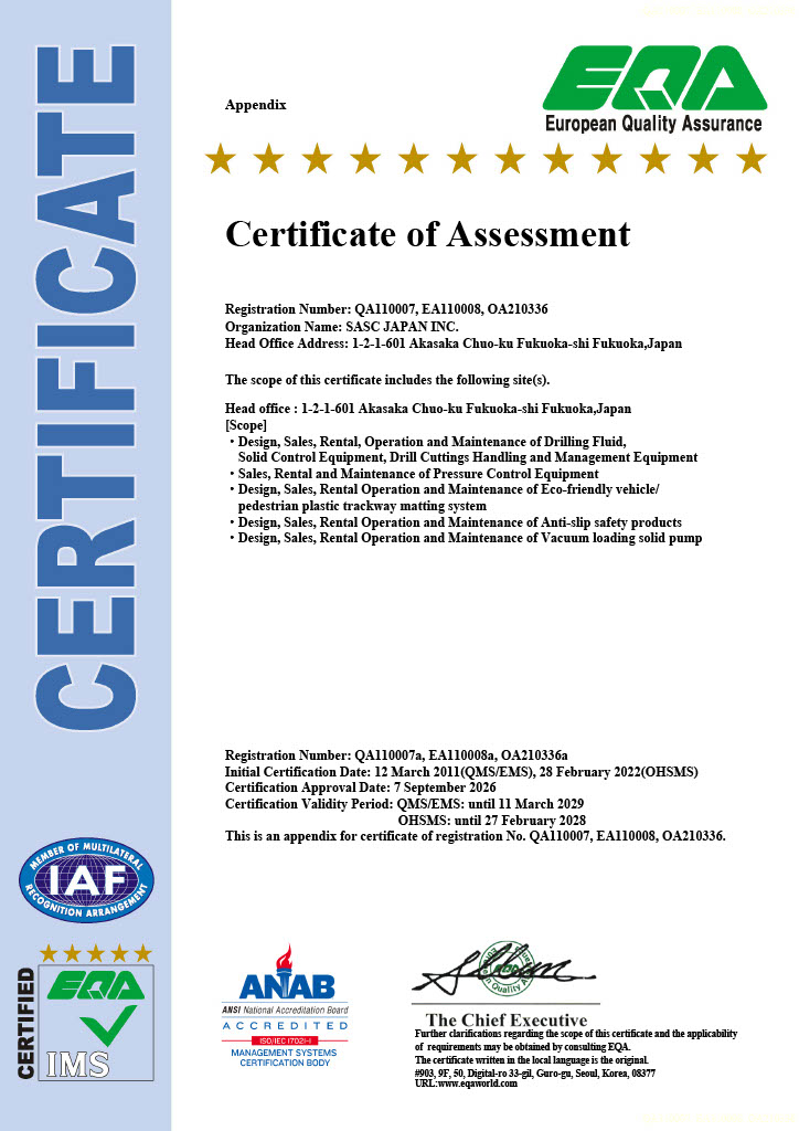 certificate2