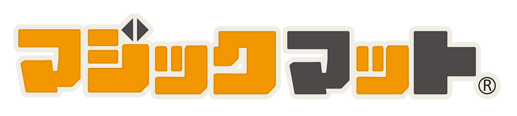 magicmat